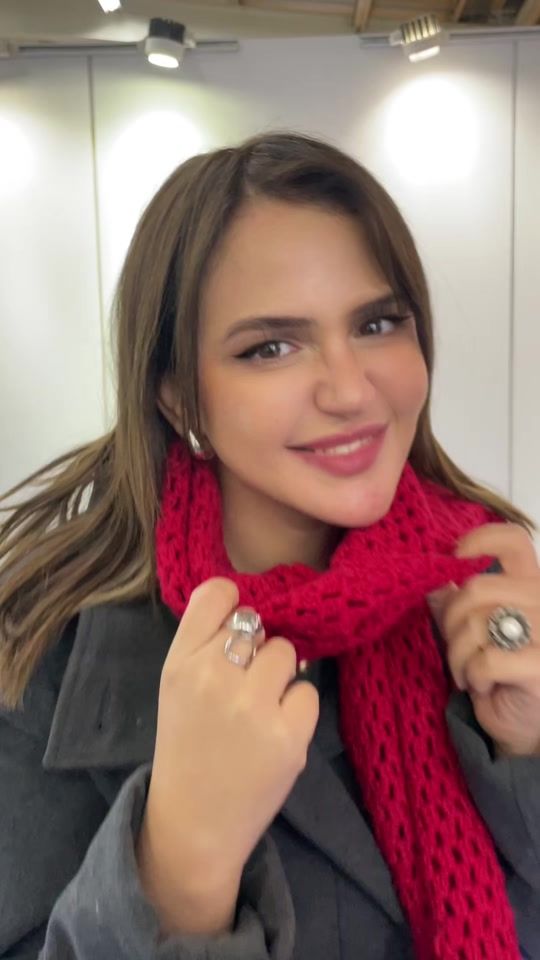TikTok video thumbnail by amirarabiaa