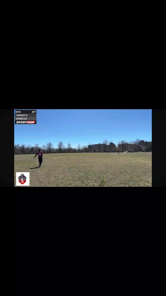 TikTok video thumbnail by forever.9333