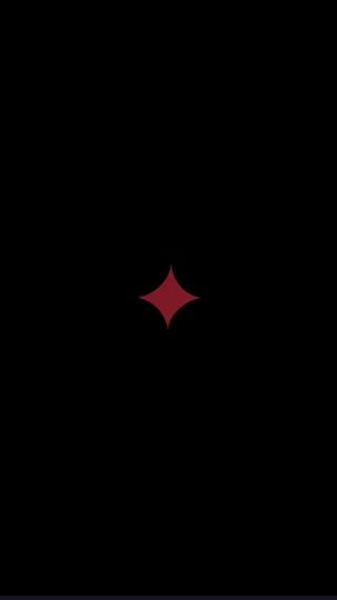 TikTok video thumbnail by temazoss_ep