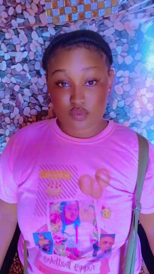 TikTok video thumbnail by kady.551