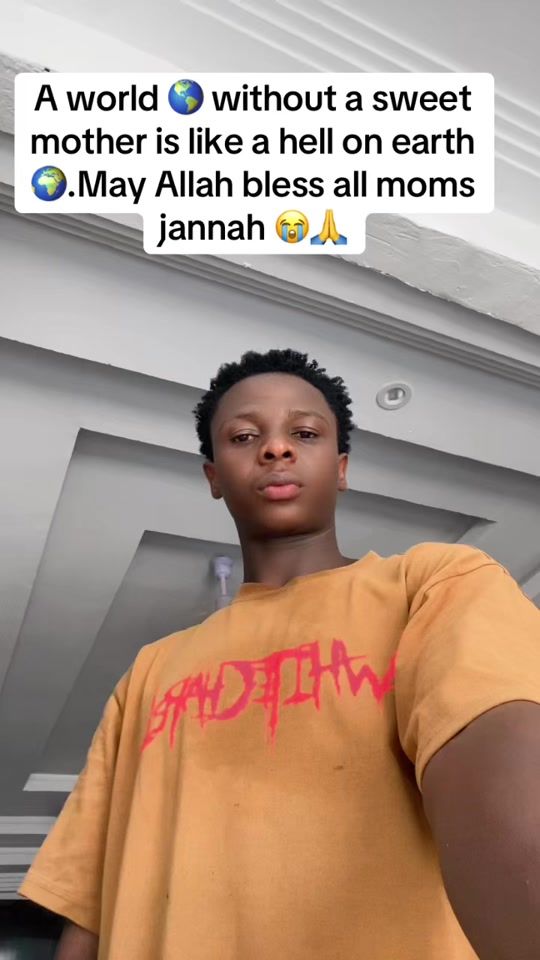 TikTok video thumbnail by dintag1ceo