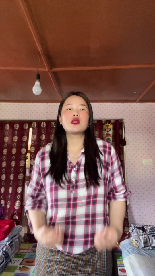 TikTok video thumbnail by tsheringchangmo