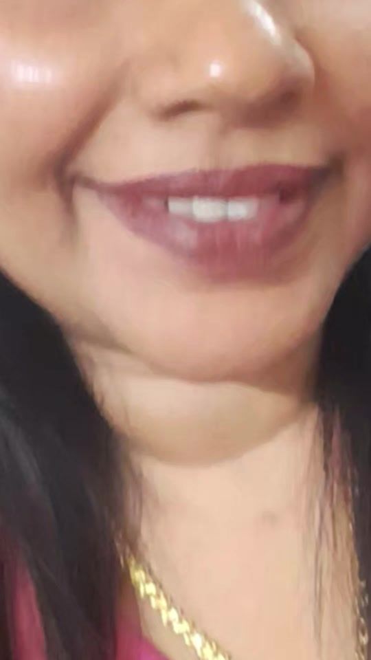 TikTok video thumbnail by nilusanjeetha