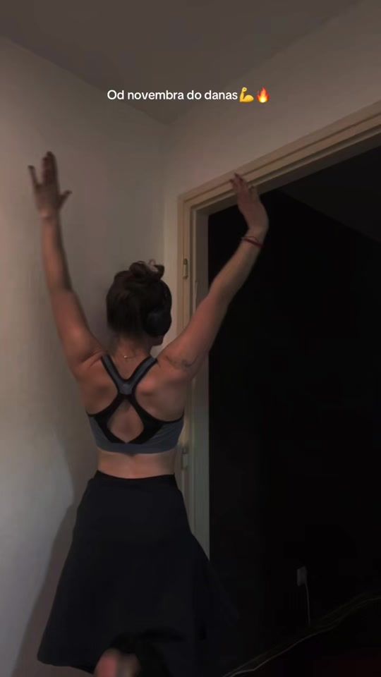 TikTok video thumbnail by deksilli