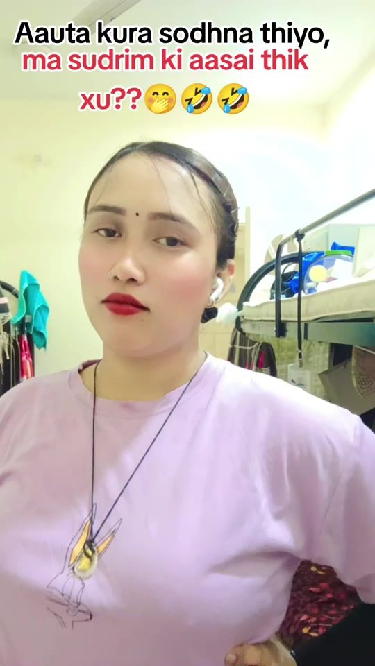 TikTok video thumbnail by syanu9092