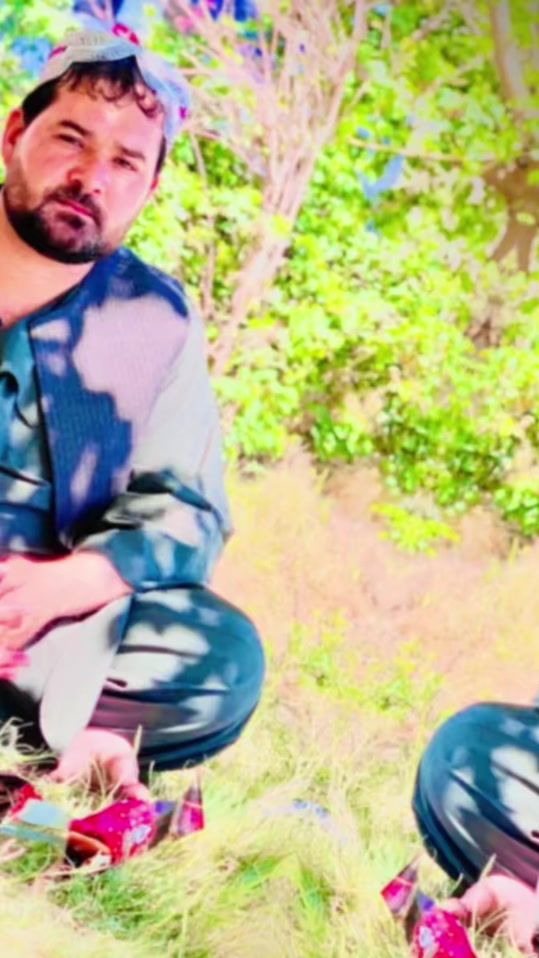 TikTok video thumbnail by user1546038797107