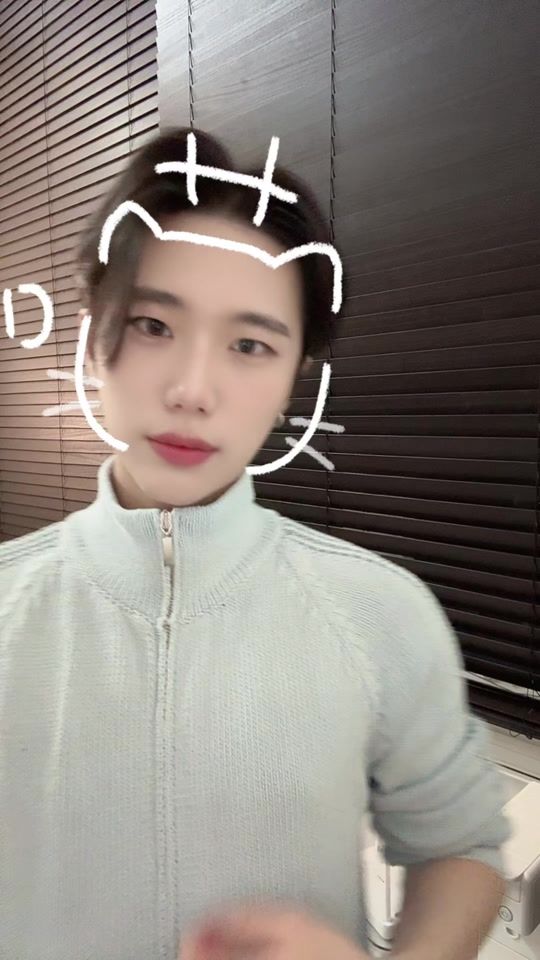 TikTok video thumbnail by sansun013