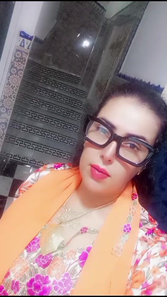 TikTok video thumbnail by assilbaradia