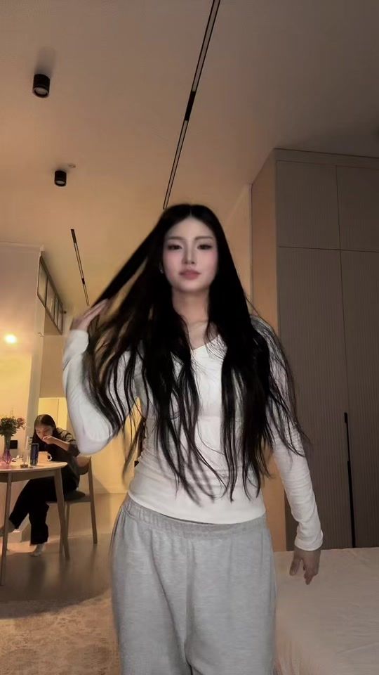 TikTok video thumbnail by ddayana_a