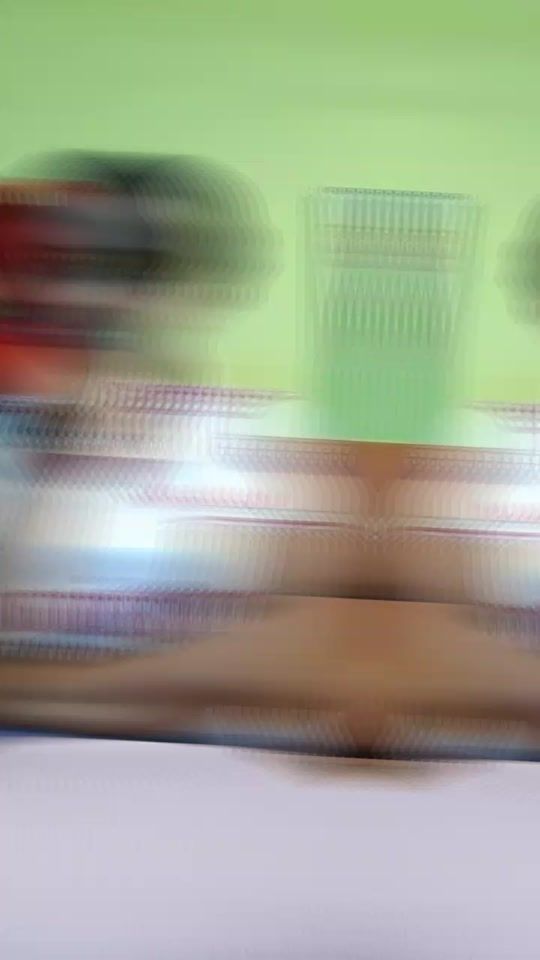 TikTok video thumbnail by tigist_435