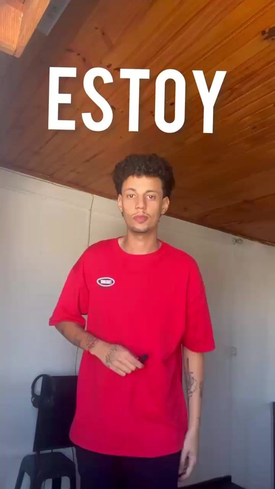 TikTok video thumbnail by eusacull