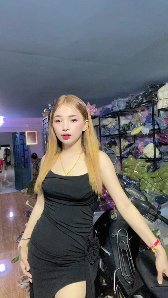 TikTok video thumbnail by user2790551265660