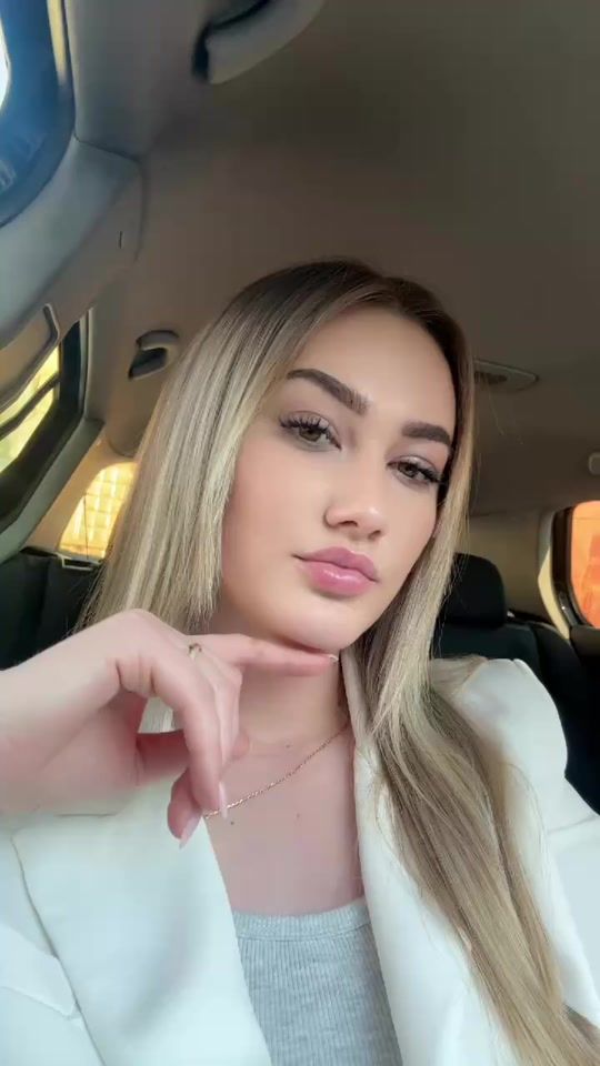 TikTok video thumbnail by erjona.lun19