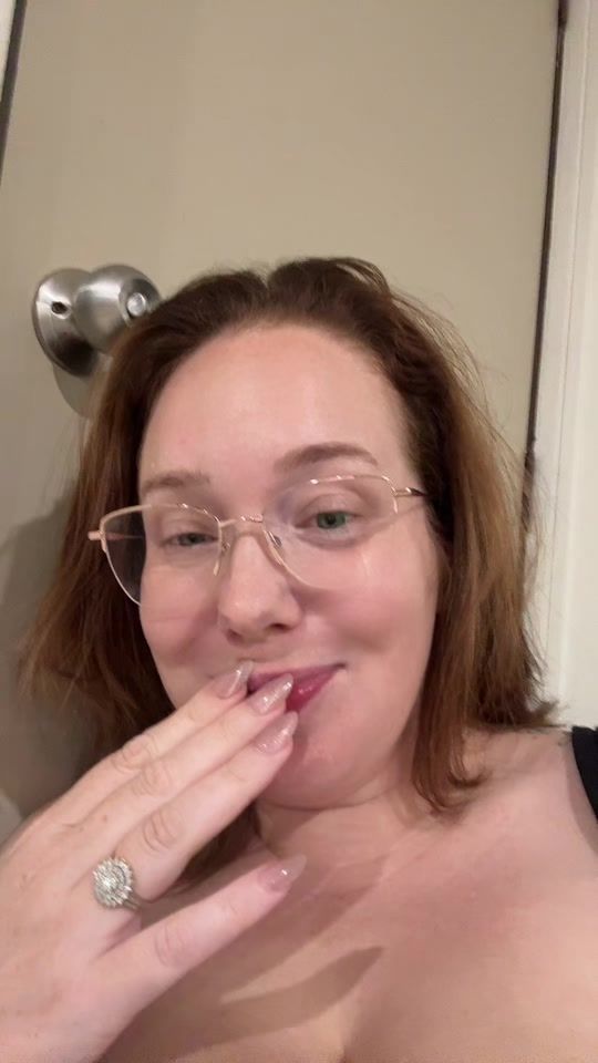 TikTok video thumbnail by jade_fawkes