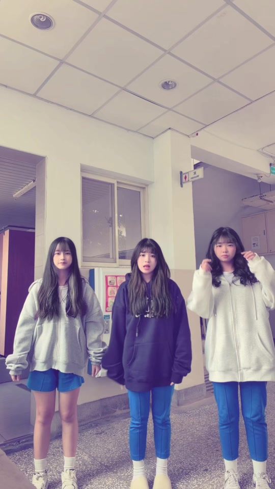 TikTok video thumbnail by 1_peeei
