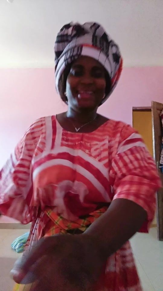 TikTok video thumbnail by vanira653