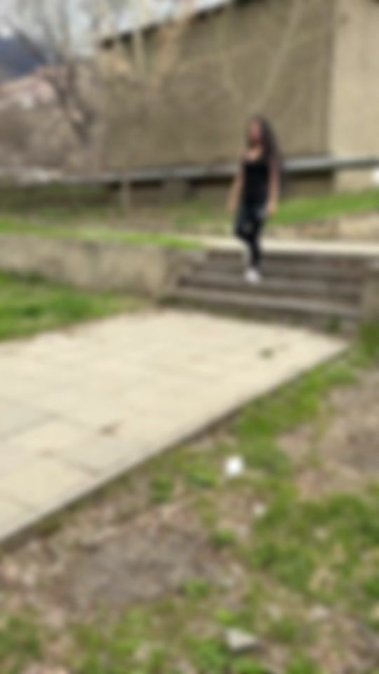 TikTok video thumbnail by lilitgimnast