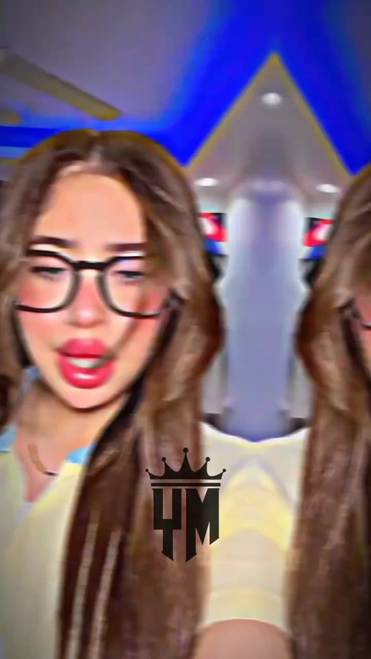 TikTok video thumbnail by magde7778