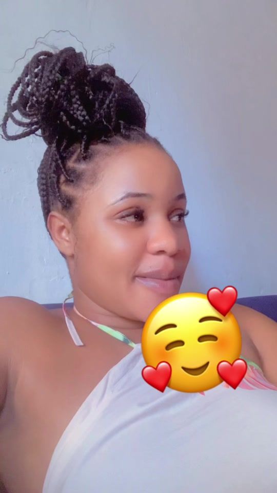 TikTok video thumbnail by evsavage12