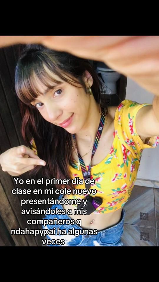 TikTok video thumbnail by flaquita.lgmt111