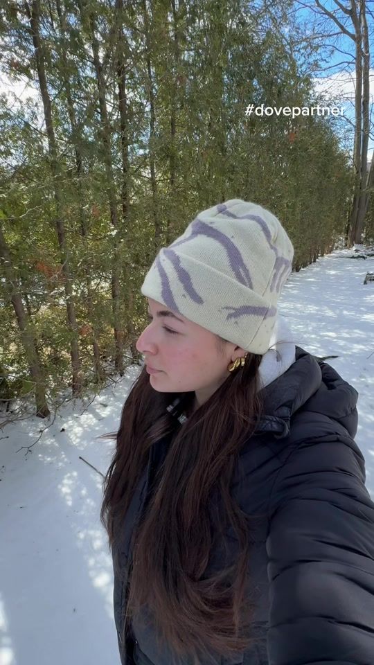 TikTok video thumbnail by nina.galay