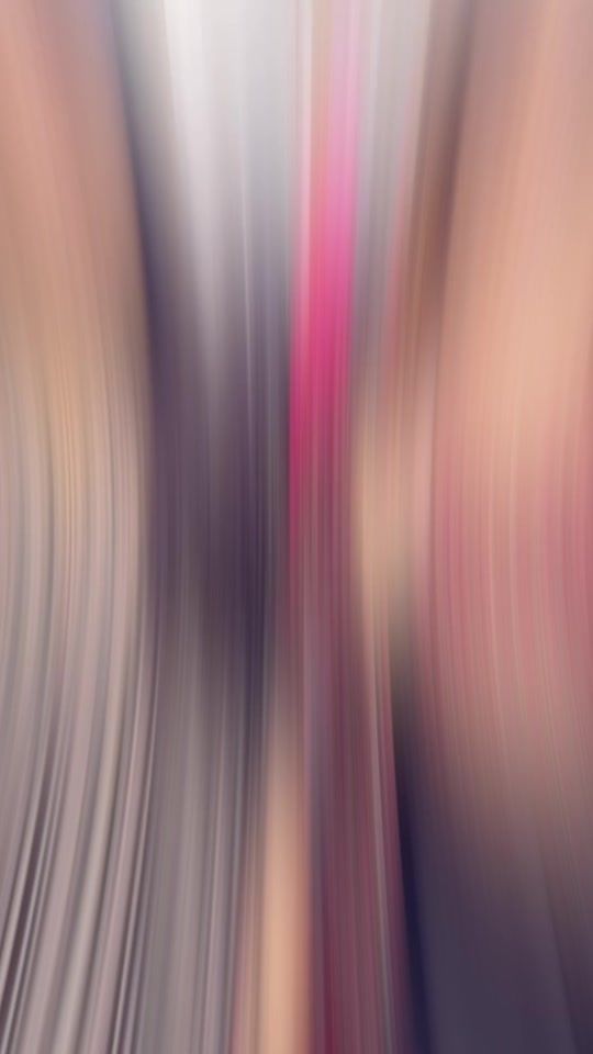 TikTok video thumbnail by aishu_rai1