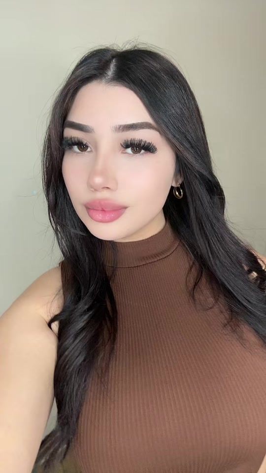 TikTok video thumbnail by wsjdkakaj_