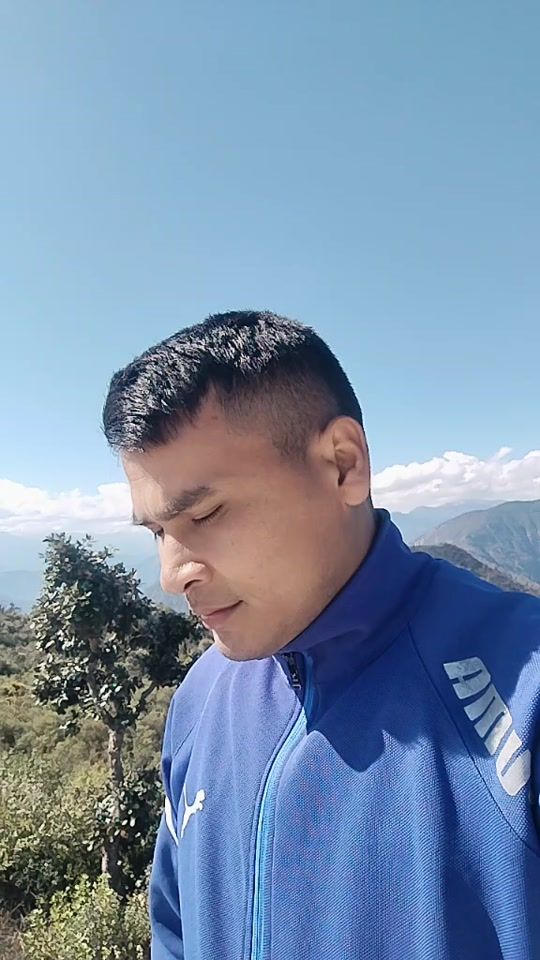 TikTok video thumbnail by alex_cb88