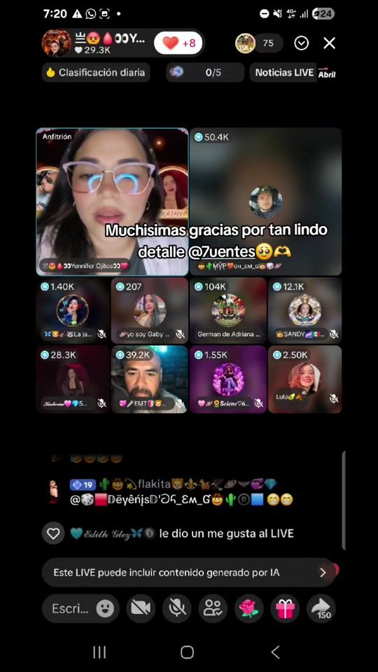 TikTok video thumbnail by kathy_3hn