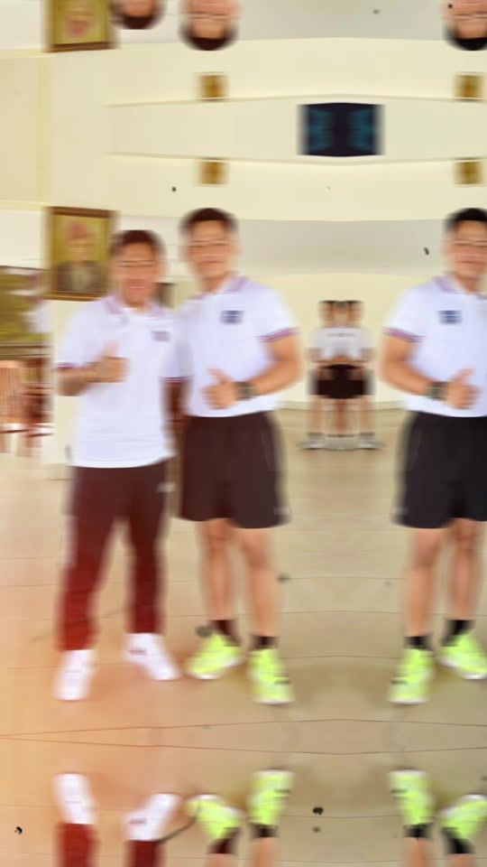 TikTok video thumbnail by dipenmgr65