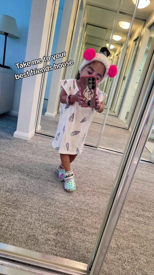 TikTok video thumbnail by renee.eliadestar