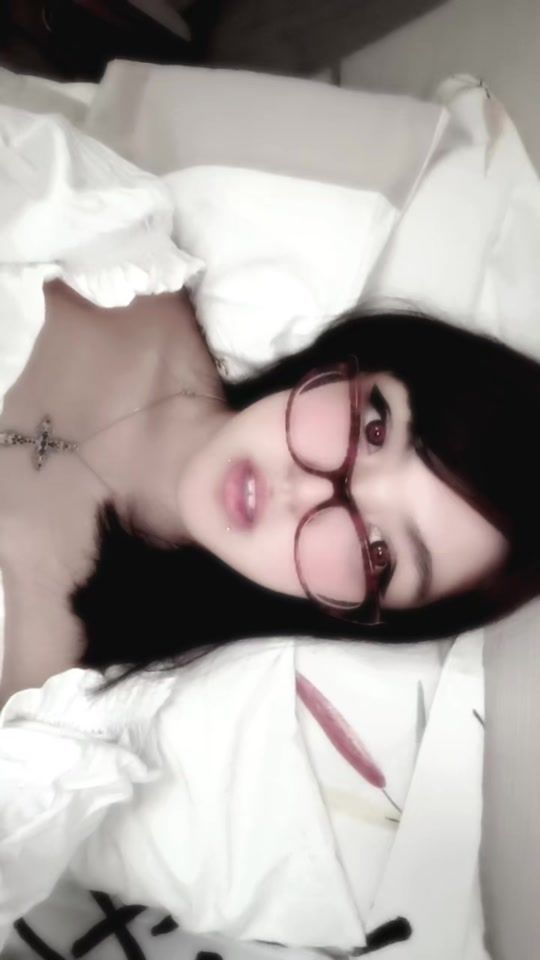 TikTok video thumbnail by ayuh.kato