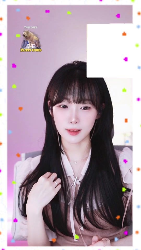 TikTok video thumbnail by bamv__