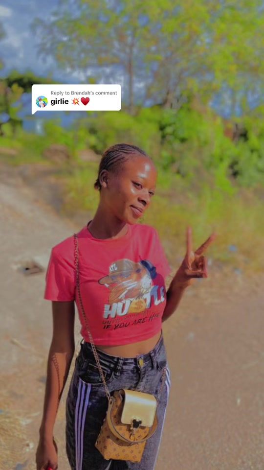 TikTok video thumbnail by lr0875