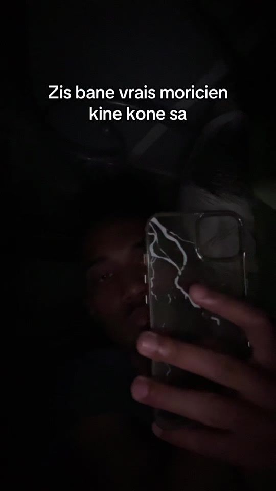TikTok video thumbnail by _limm_tah_