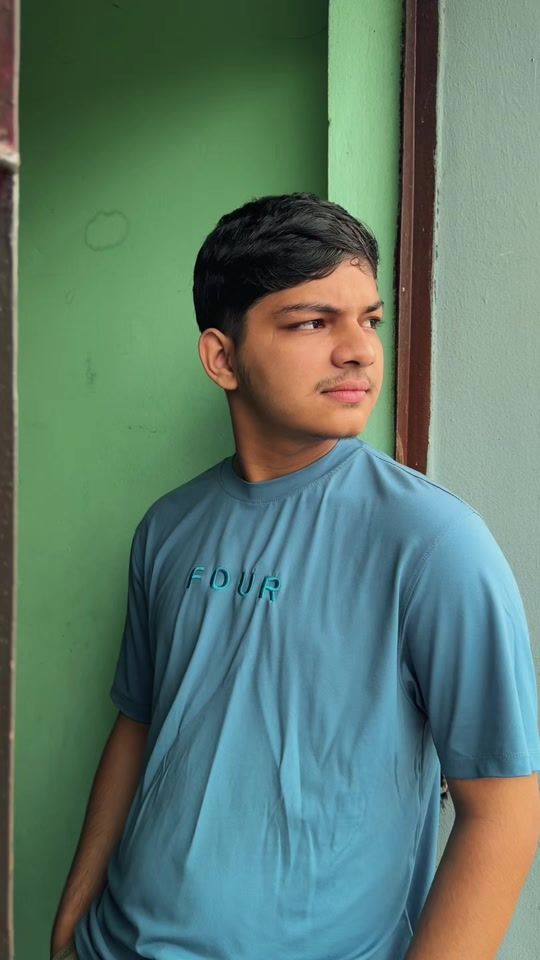 TikTok video thumbnail by dibakar.drubo