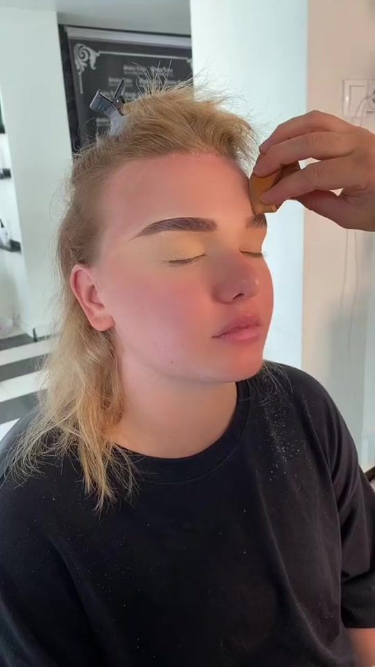 TikTok video thumbnail by studiolulja