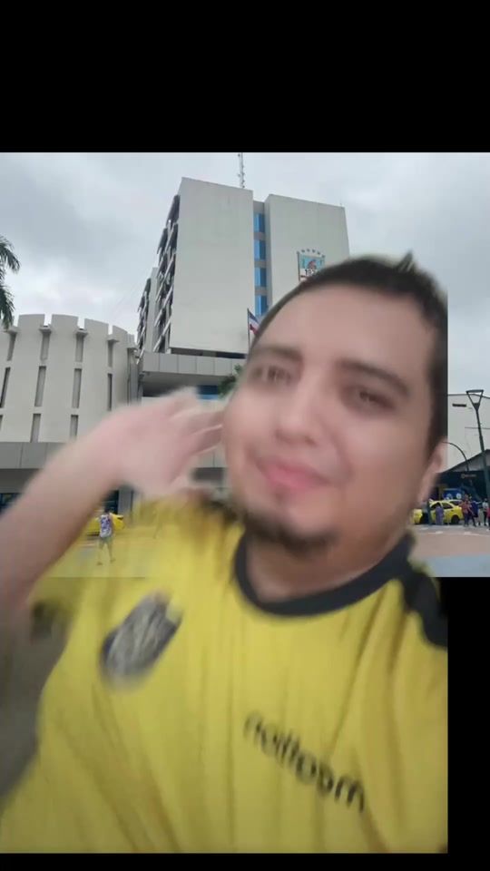 TikTok video thumbnail by ecu.arrecho