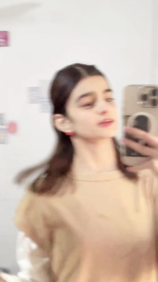 TikTok video thumbnail by mir_zax6