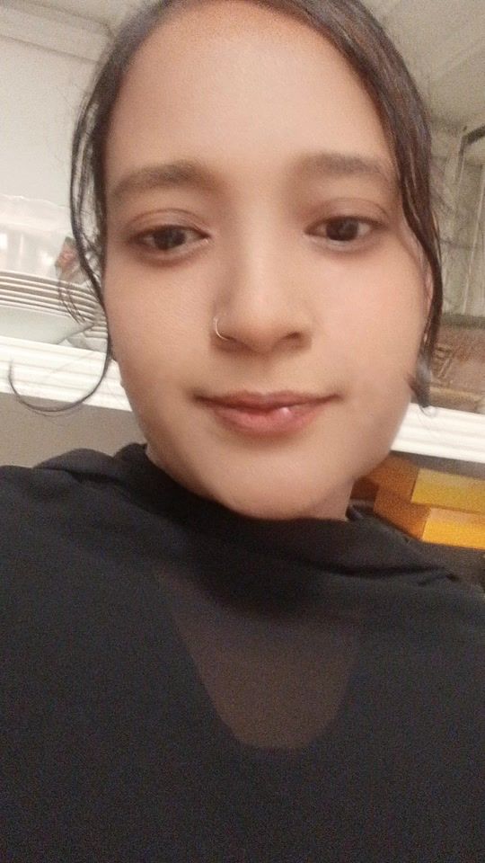 TikTok video thumbnail by rahimaakter5491