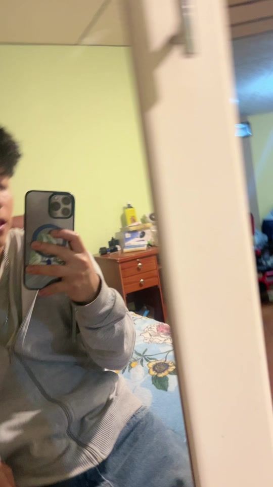 TikTok video thumbnail by jooelitho