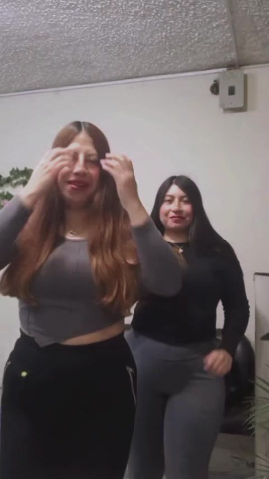TikTok video thumbnail by la_eve6