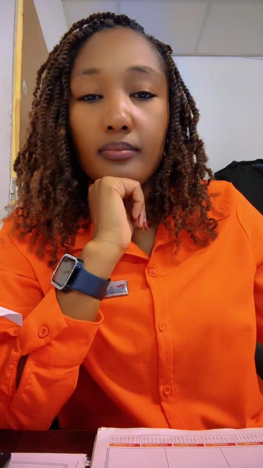 TikTok video thumbnail by lenceym