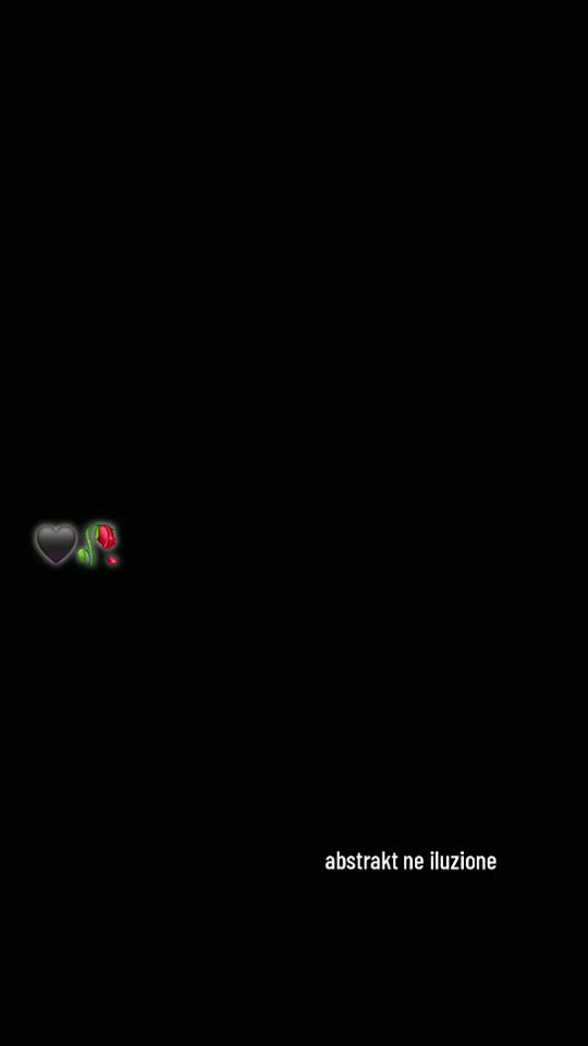 TikTok video thumbnail by enedasn__