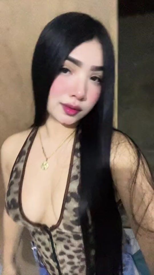 TikTok video thumbnail by alaiamira20