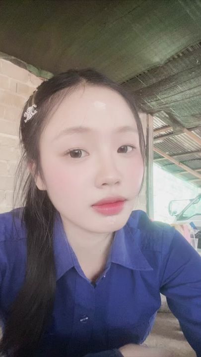 TikTok video thumbnail by v_are31