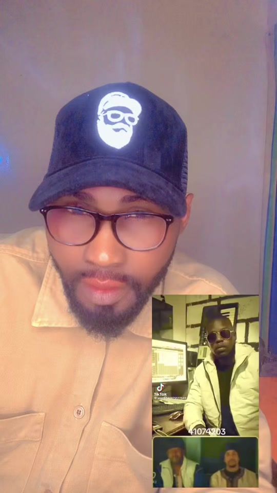 TikTok video thumbnail by dah818