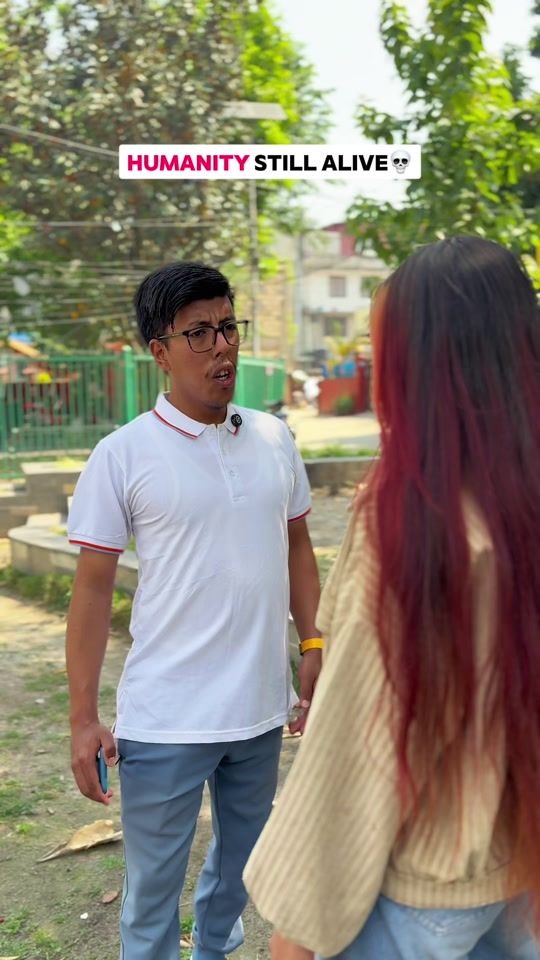 TikTok video thumbnail by bikramkhadka99