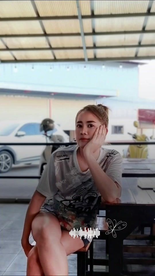 TikTok video thumbnail by nooaoy2530