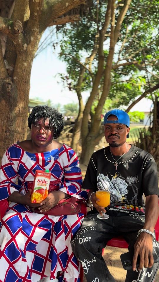 TikTok video thumbnail by mama.liberia